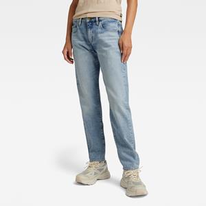 G-Star RAW 5-Pocket-Jeans