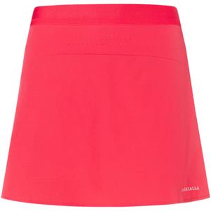 Kaikkialla Dames Vaala Skort