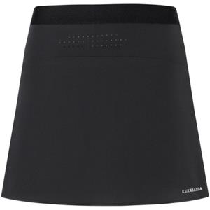 Kaikkialla Dames Vaala Skort