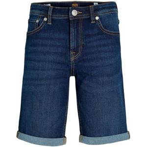 Jack & Jones junior denim shorts