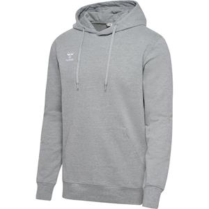 Hoodie Hummel Go 2.0
