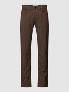Pierre Cardin Antibes Heren 5-pocket