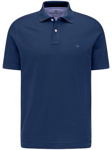 Fynch Hatton Polo Midnight  