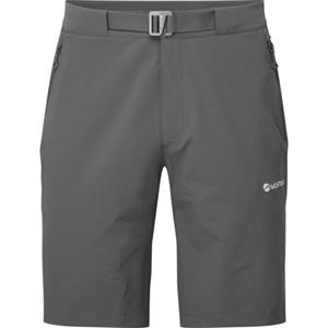 Montane Heren Dynamic Lite Short