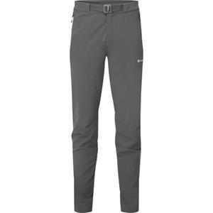 Montane Heren Dynamic Lite Broek