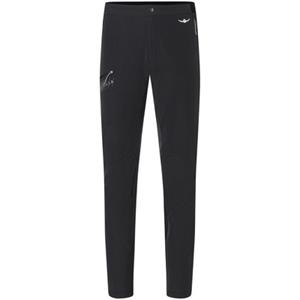 Kaikkialla Heren Valkama Broek