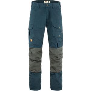 Fjällräven Heren Barents Pro Broek