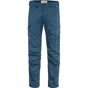 Fjällräven Heren Vidda Pro Lite Broek