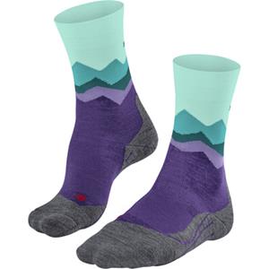 Falke - TK2 Crest Wandelsok Dames