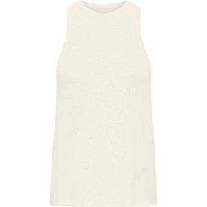 MUSTANG Sweater "Top"