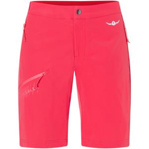 Kaikkialla Dames Valkama Short