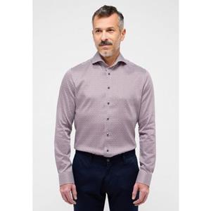 Eterna Langarmhemd "SLIM FIT"