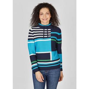 Rabe Sweatshirt Pullover