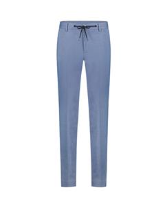 Blue Industry Mix & Match Heren Pantalon