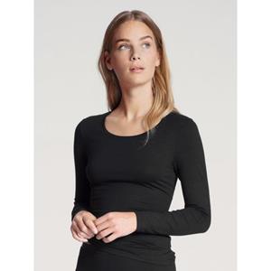 CALIDA Langarmshirt