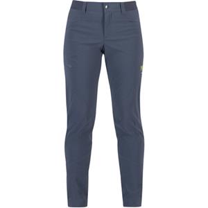 Karpos Dames Cadini broek