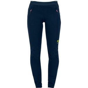 Karpos Dames Tre Cime Evolution Broek