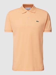 Lacoste Polo