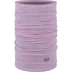 BUFF Merino Lightweight Nekwarmer