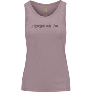 Karpos Dames Quick tanktop