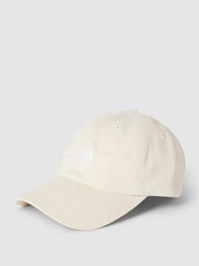 The North Face Norm Cap