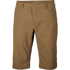 POC Heren Essential Casual Short