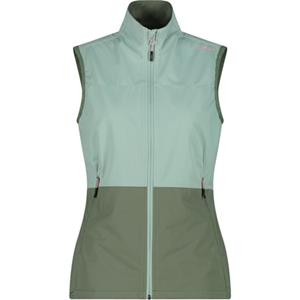 CMP Dames Bodywarmer