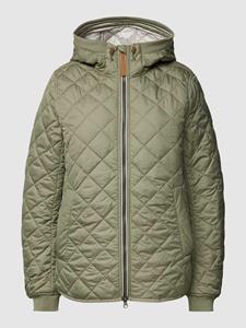 camel active Outdoorjacke JACKET