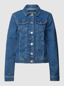 ONLY Jeansjacke ONLY WONDER