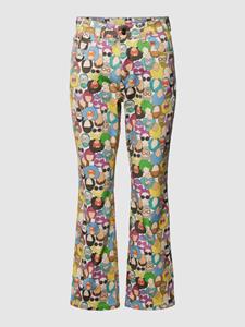 MAC 5-Pocket-Hose
