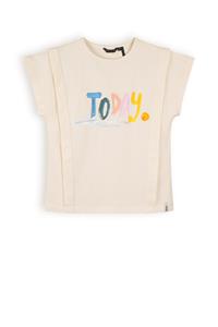 NoNo meisjes t-shirt