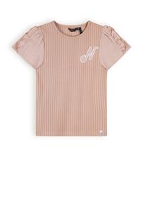 NoNo meisjes t-shirt
