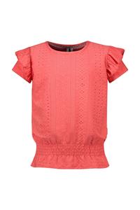 B.NOSY meisjes blouse