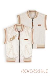 NoNo meisjes gilet