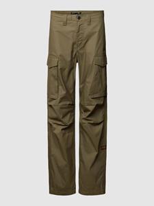 G-Star RAW Cargohose "Core Regular"