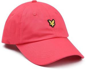 Lyle and Scott Baseball cap