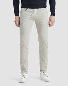 Pme Legend Tailwheel Jeans Heren