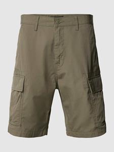 Levi's Korte Broek Levis CARRIER CARGO SHORTS
