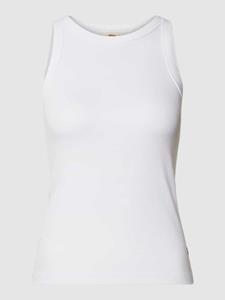 Levis Tanktop "DREAMY TANK"