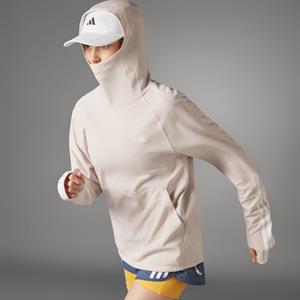 adidas Performance Kapuzenpullover OWN THE RUN