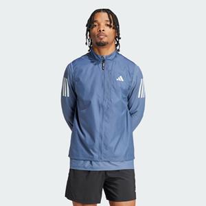 Adidas Own the Run Bodywarmer