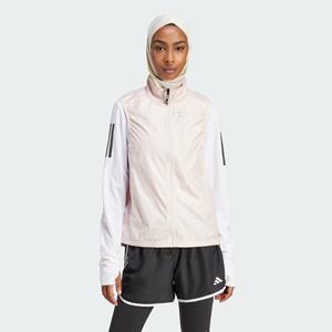adidas Performance Funktionsweste "OTR B VEST"