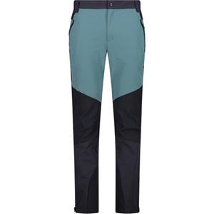 CMP Heren Broek