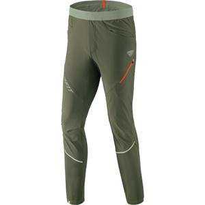 Dynafit Heren Transalper Hybrid broek