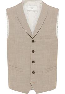 Carl Gross Gilet 20.079s1 / 342053