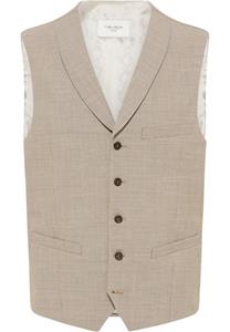 Carl Gross Gilet 20.079s1 342053