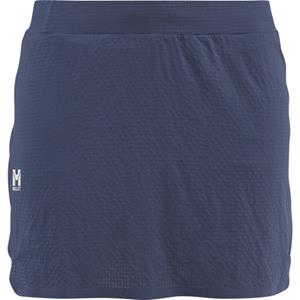 Millet Dames Intense Rok