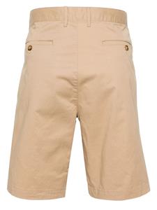 michaelkors Michael Kors Chino shorts - Beige