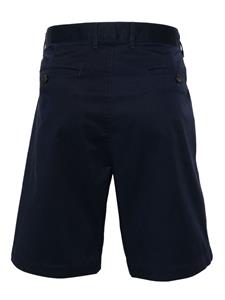 michaelkors Michael Kors Chino shorts - Blauw