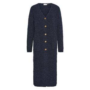 HV Society Cardigan hvsmorena